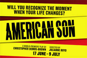 american son logo 54753 1