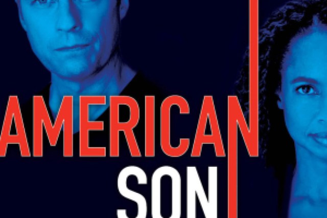 american son logo 95651 3