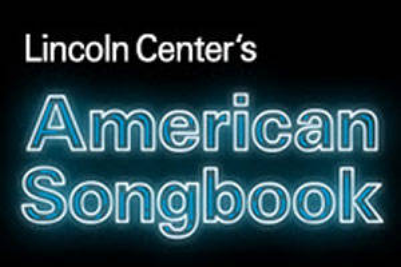 american songbook logo 52826 1