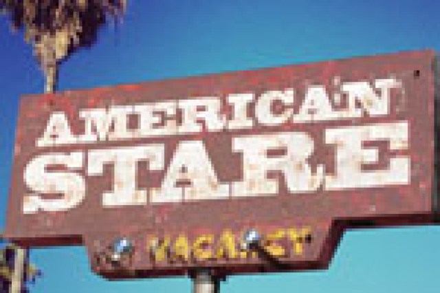 american stare logo 11023