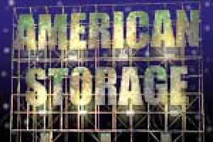 American Storage