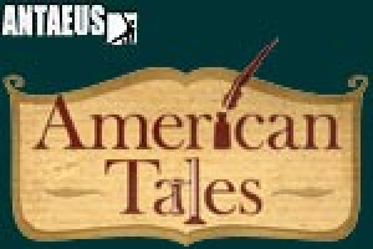 american tales logo 23348