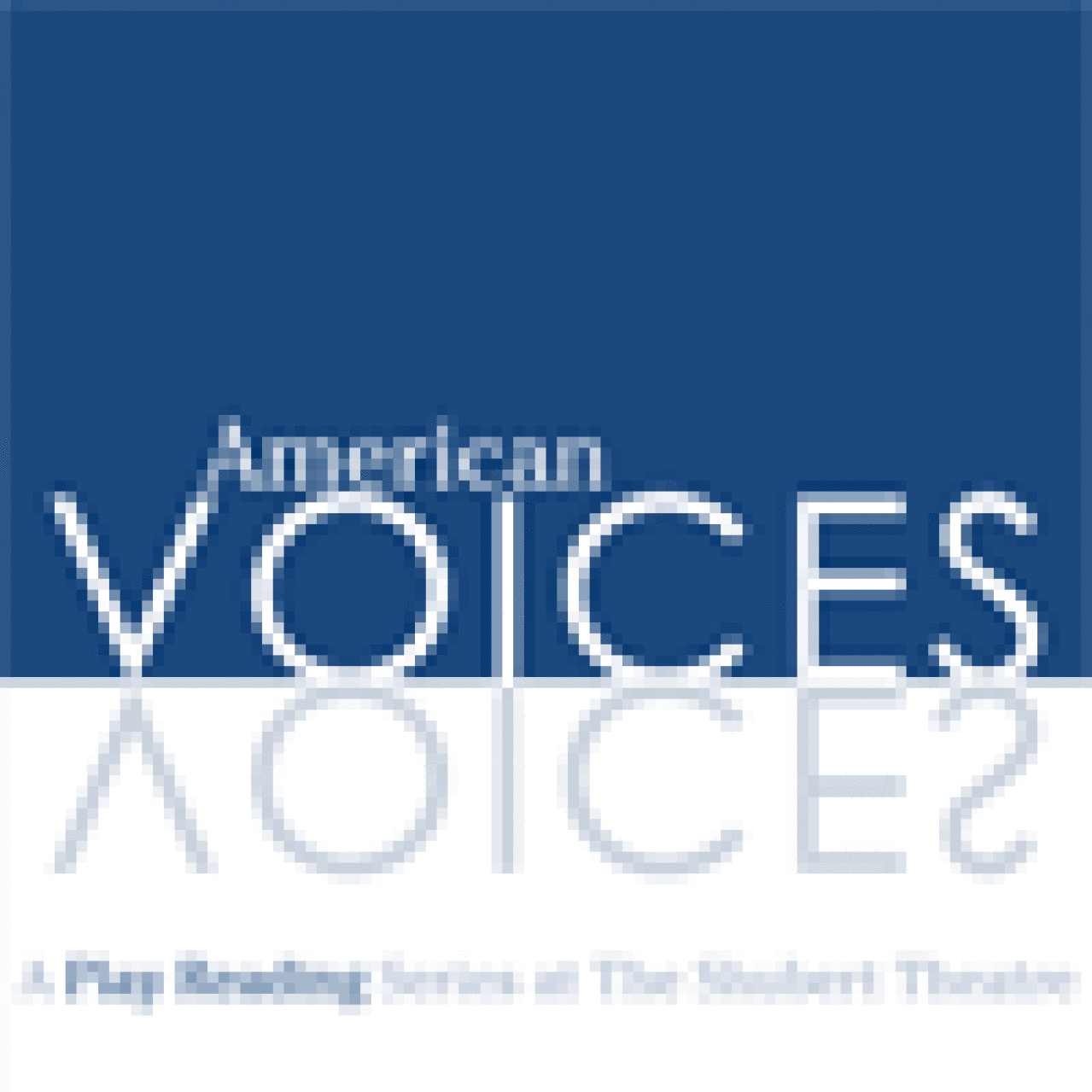american voices logo 3645