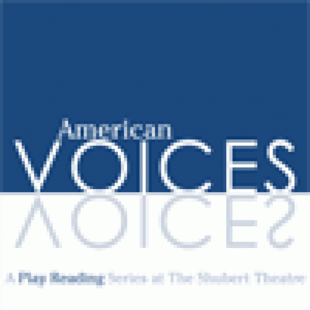 american voices logo 3645