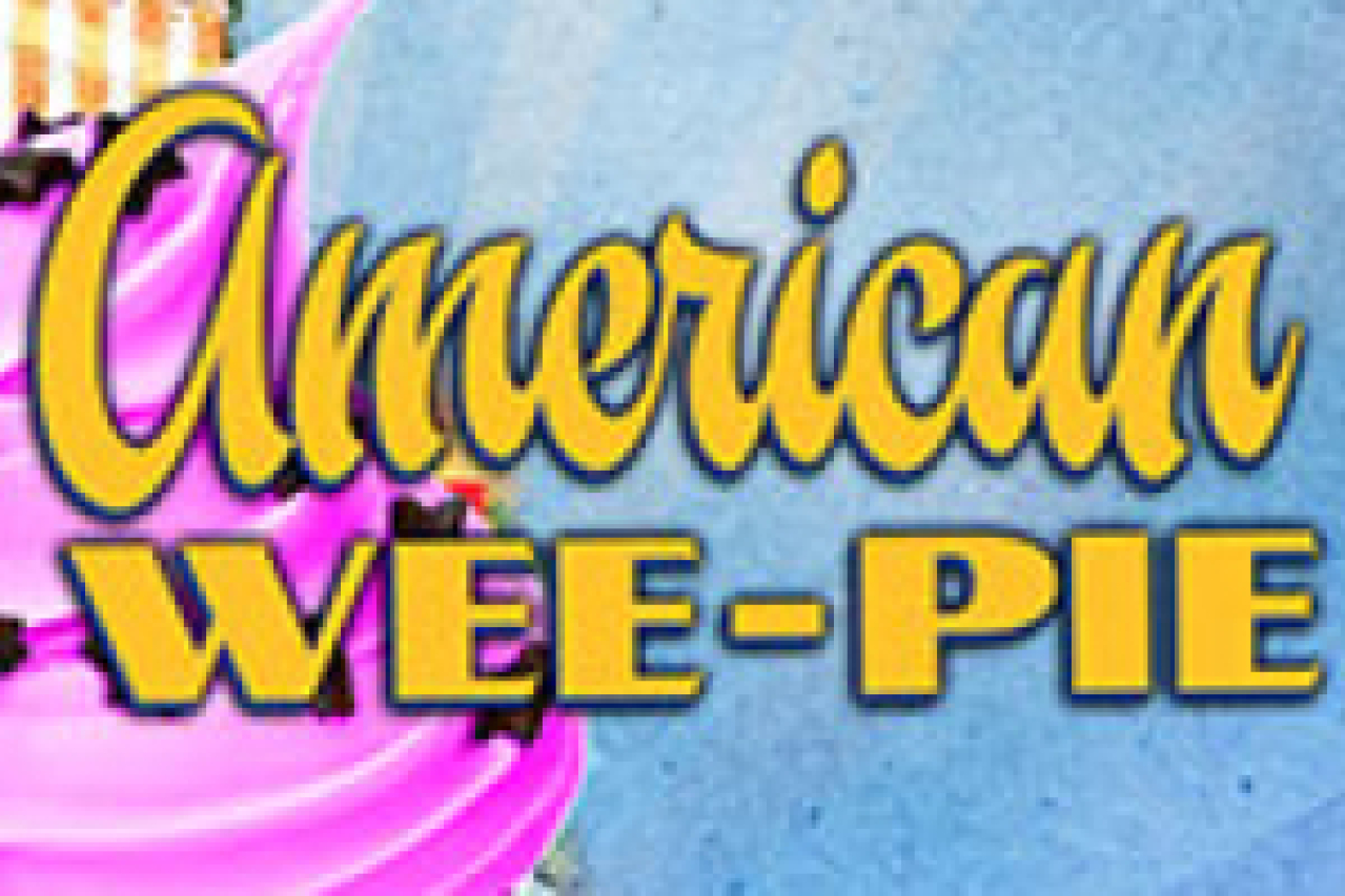 american weepie logo 35376