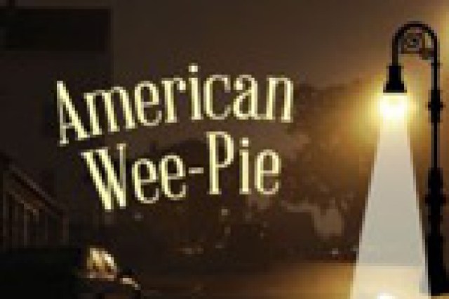 american weepie logo 5241
