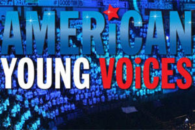 american young voices logo 57729