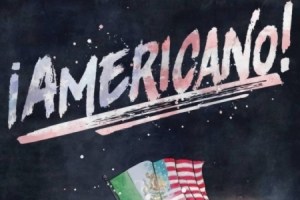 Americano!