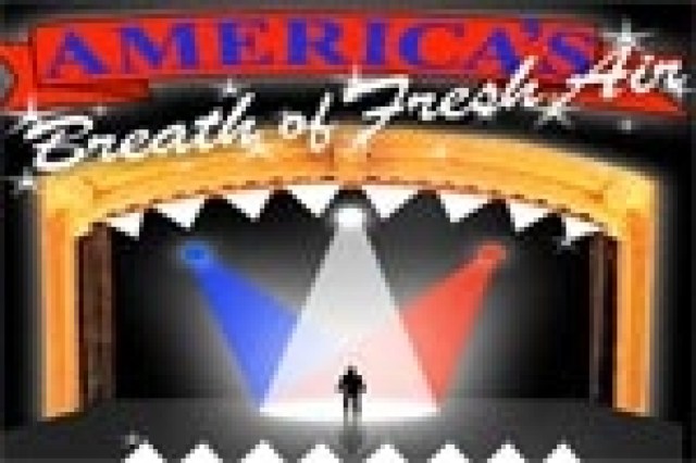 americas breath of fresh air logo 31700