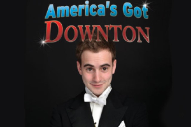 americas got downton logo 44734