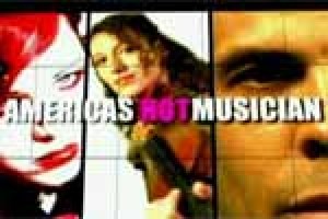 America’s Hot Musician Finals