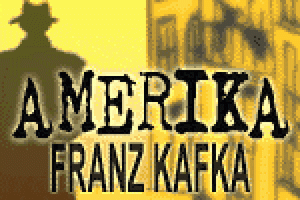 Amerika
