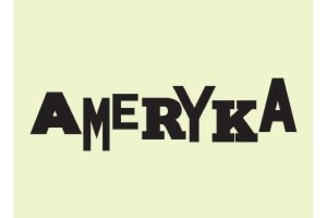 Ameryka