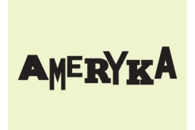 ameryka logo 54959 1