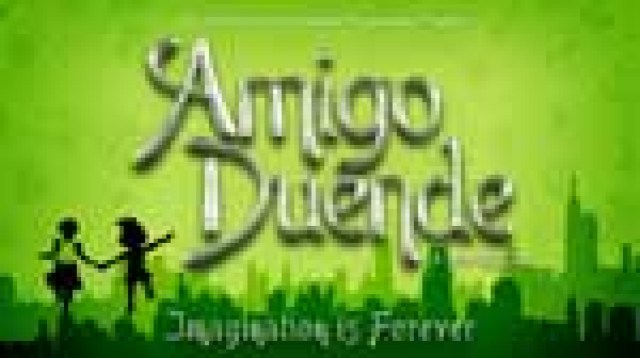 amigo duende logo 7694