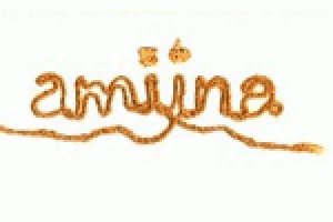 Amiina