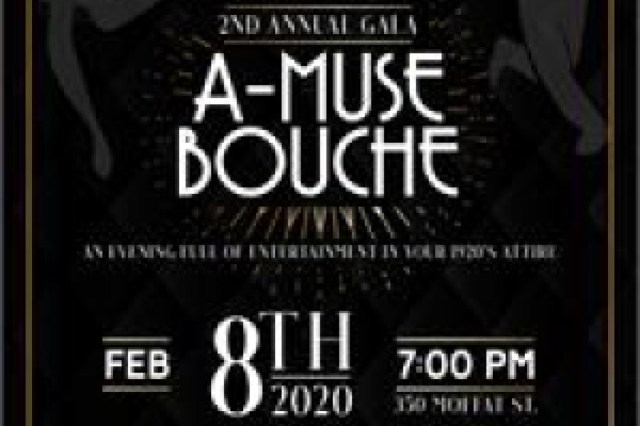 amuse bouche second annual gala logo 90845