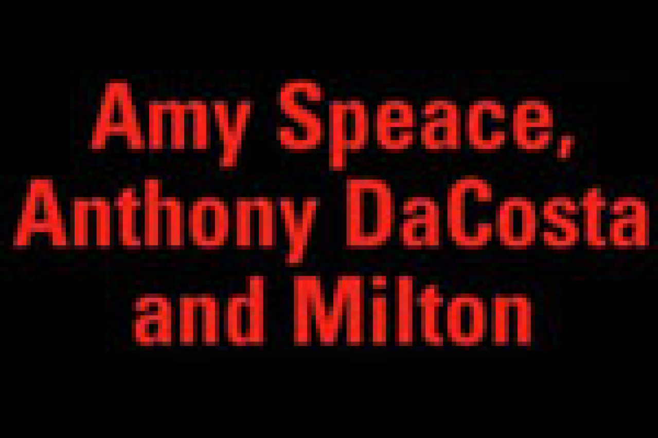 amy speace anthony da costa and milton logo 21318