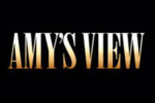 amys view logo 26917
