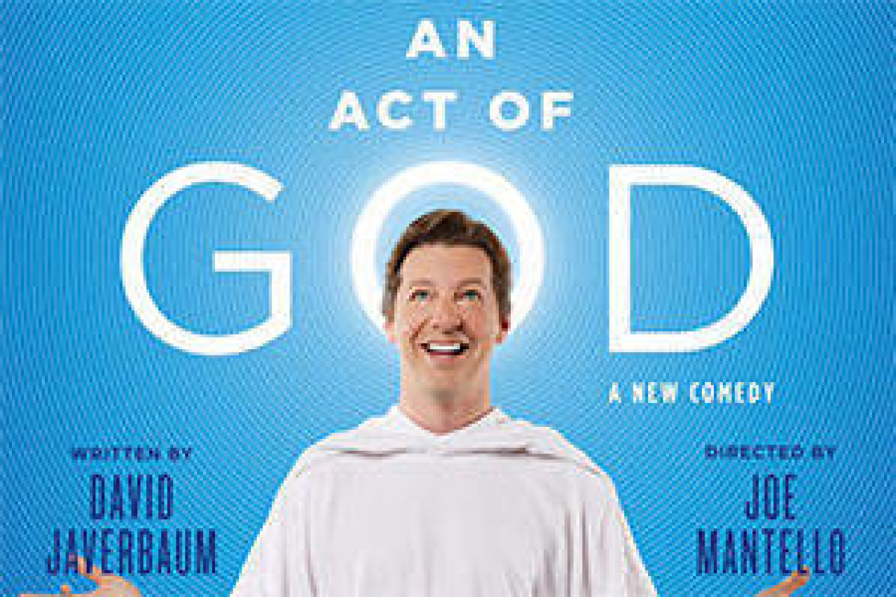 an act of god logo 51992 1