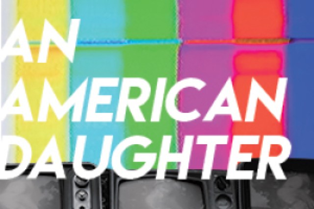 an american daughter benefit reading logo 66030