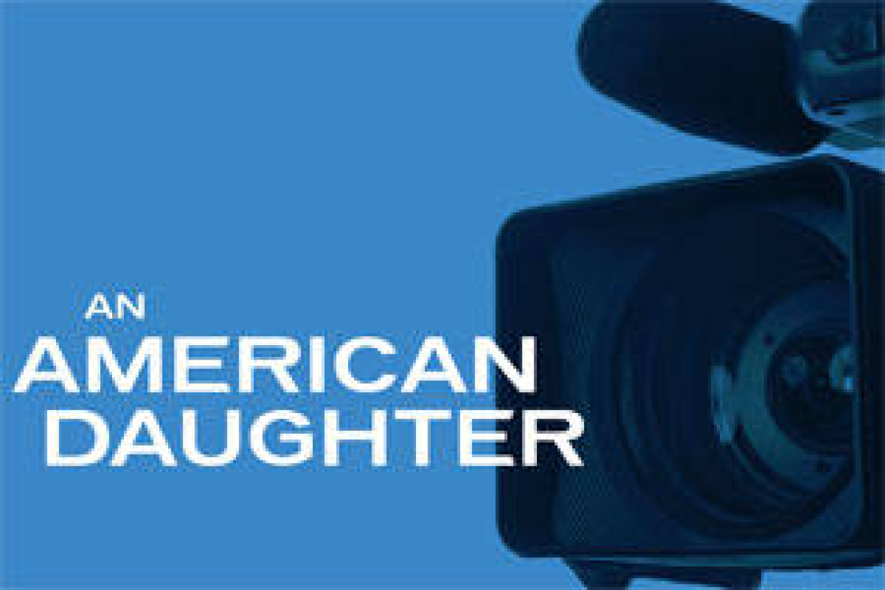 an american daughter logo 55345 1