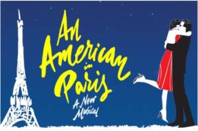 an american in paris logo 95214 3