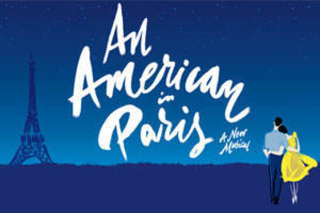 an american in paris north american tour logo 67779