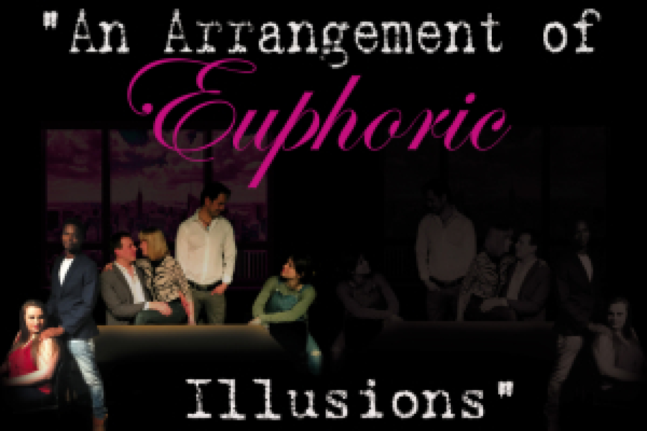 an arrangement of euphoric illusions logo 56150 1
