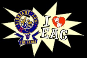 An Evening of Cabaret with The Lambs Club