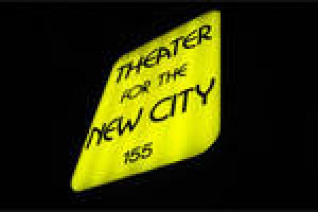 an evening of theater for the new citys history logo 52234 1