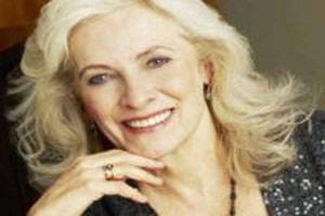 an evening with betty buckley logo 38997