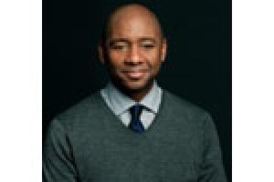 An Evening with Branford Marsalis
