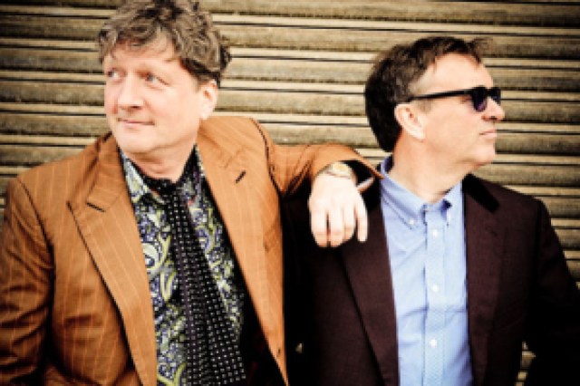 an evening with chris difford and glenn tilbrook logo 54010 1