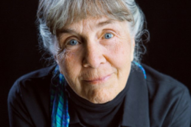 an evening with cs merrill logo 41447