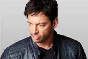 An Evening With Harry Connick, Jr.