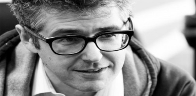 an evening with ira glass logo 36668