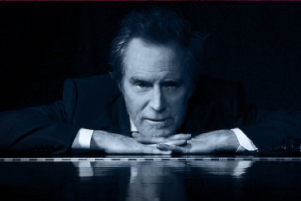 an evening with jd souther logo 96639 1