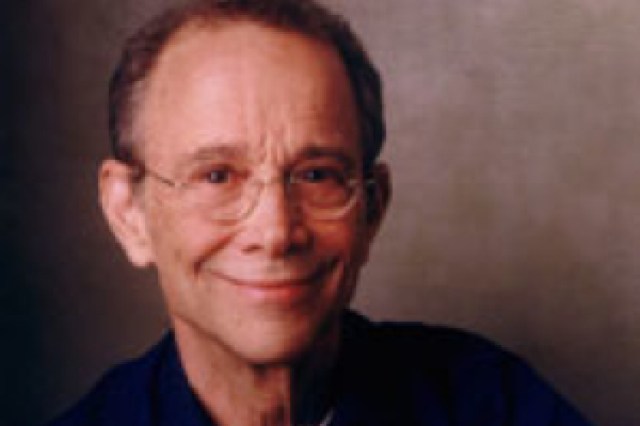 an evening with joel grey logo 54401 1