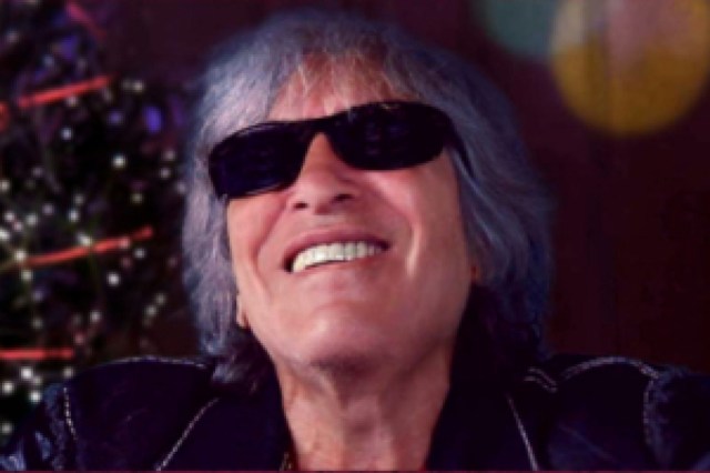 an evening with jose feliciano logo 96636 1