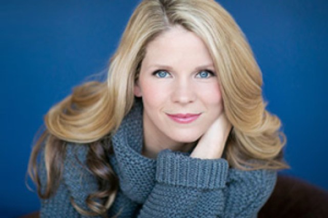 an evening with kelli ohara logo 64168