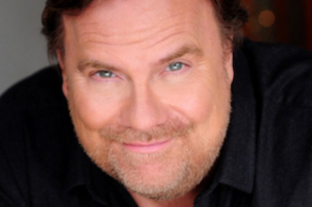 an evening with kevin farley and guests logo 86443