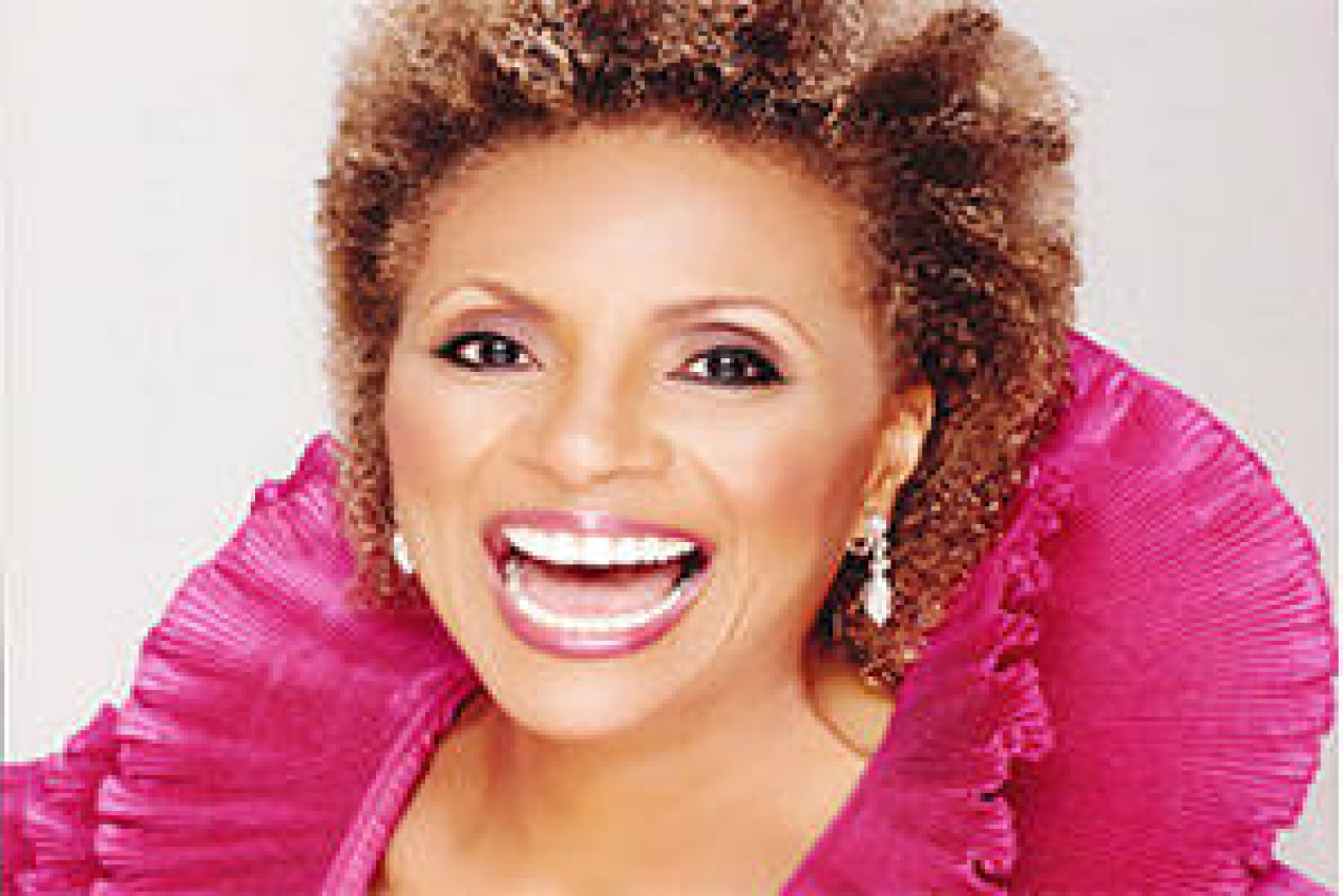 an evening with leslie uggams logo 36014