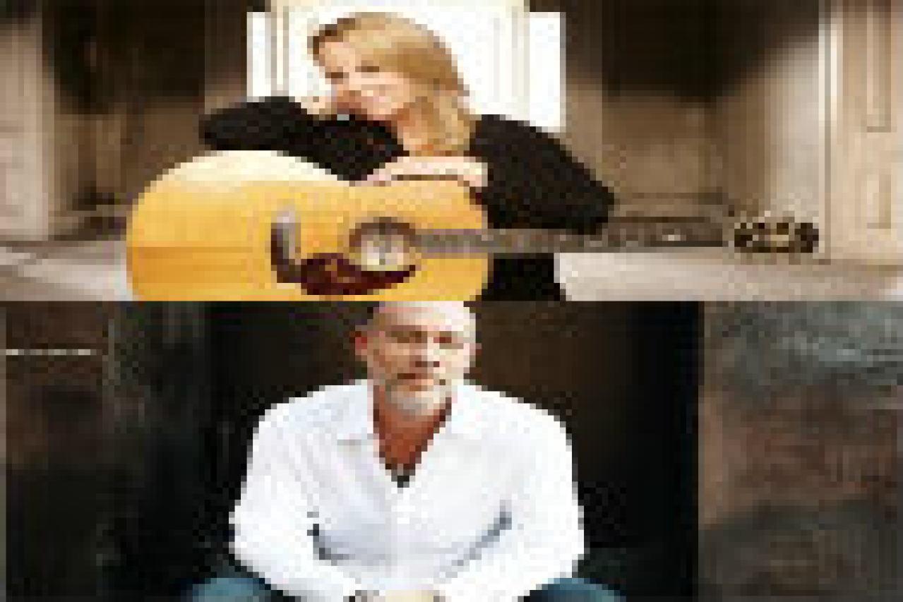 an evening with mary chapin carpenter marc cohn on stage logo 30671