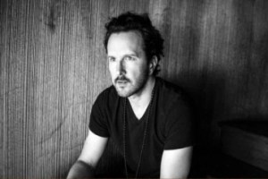 AN EVENING WITH MASON JENNINGS