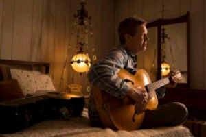 AN EVENING WITH ROBBIE FULKS