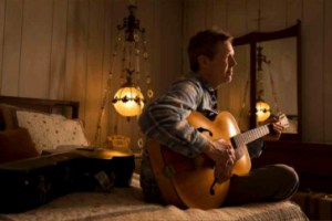 An Evening With Robbie Fulks