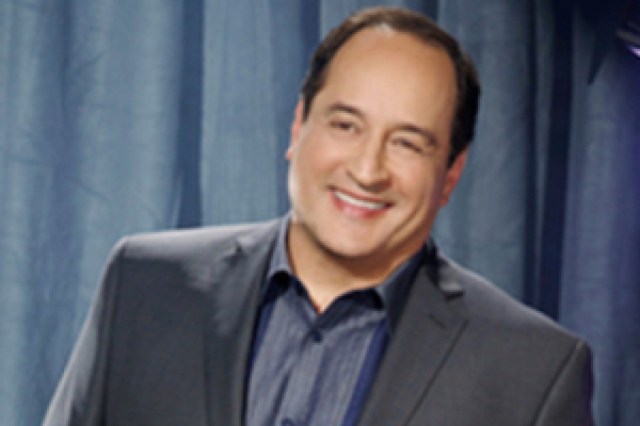 an evening with rocky laporte and friends logo 94406 1