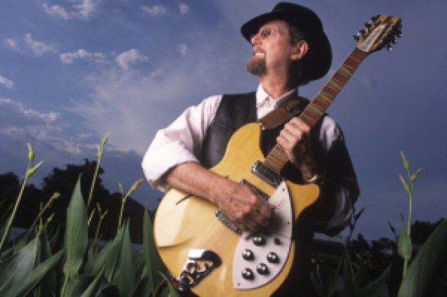 an evening with roger mcguinn logo 46194