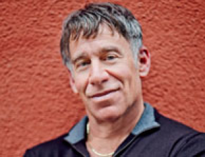 An Evening with Stephen Schwartz